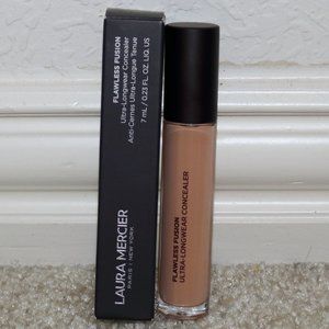 Laura Mercier Flawless Fusion Concealer 3.5N BNIB